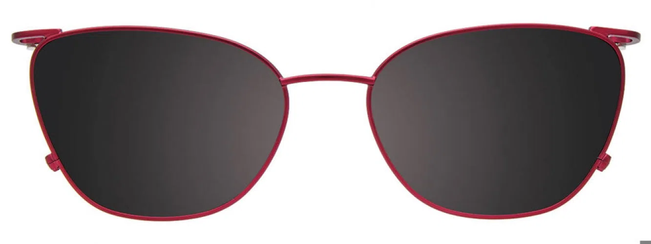 Easyclip EC681 Eyeglasses - view 11